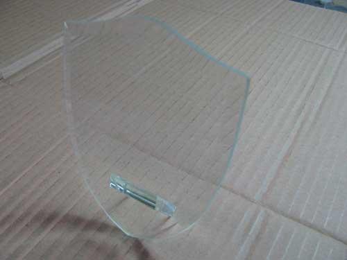 钢化玻璃图片,钢化玻璃高清图片 龙晟玻璃加工厂,